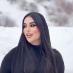 تصویر پروفایل آبان