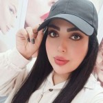 تصویر پروفایل بدون نام