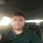 تصویر پروفایل آرش