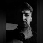 تصویر پروفایل امیر محمد