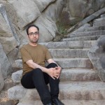 تصویر پروفایل ارسلان