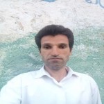تصویر کاربر با کد 1204486