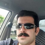 تصویر پروفایل مرتضی