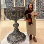 تصویر پروفایل بدون نام