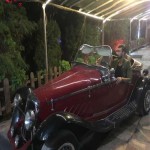تصویر پروفایل شاهین