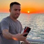 تصویر پروفایل بدون نام