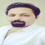 تصویر پروفایل محمد