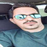تصویر کاربر با کد 961946
