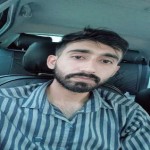 تصویر پروفایل عرفان