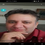 تصویر پروفایل وحید
