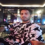 تصویر پروفایل الیاس