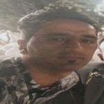 تصویر پروفایل مهدی