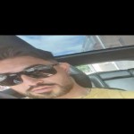 تصویر پروفایل محسن