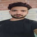 تصویر کاربر با کد 1205620