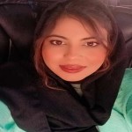 تصویر پروفایل ساناز