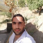 تصویر کاربر با کد 1205662