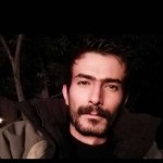تصویر پروفایل محمد