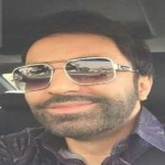 تصویر کاربر با کد 1205731