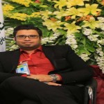 تصویر پروفایل سعید
