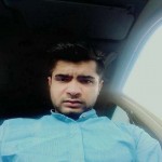 تصویر پروفایل شادفر کورکور