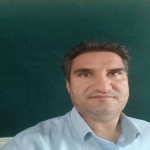تصویر پروفایل سعید