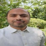 تصویر پروفایل سید ایمان اخوان