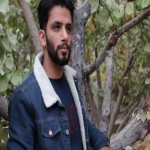 تصویر پروفایل محمد