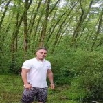 تصویر کاربر با کد 1205888
