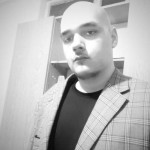 تصویر پروفایل عباس