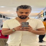 تصویر پروفایل آرش