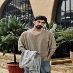 تصویر کاربر با کد 1205937