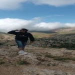 تصویر پروفایل اهورا