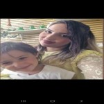 تصویر پروفایل سمیه