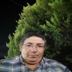 تصویر کاربر با کد 765040