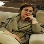 تصویر کاربر با کد 1078164