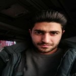 تصویر پروفایل بهادر
