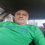 تصویر پروفایل فرهاد