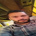 تصویر پروفایل احسان
