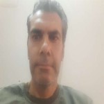 تصویر پروفایل هادی توسلی والا