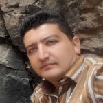 تصویر کاربر با کد 1206107
