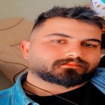 تصویر کاربر با کد 1206236