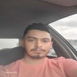 تصویر پروفایل عرفان