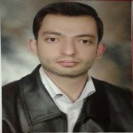 تصویر پروفایل نیما