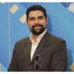 تصویر پروفایل امیرحسین