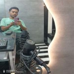 تصویر پروفایل محمد