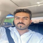 تصویر پروفایل مهدی