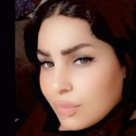 تصویر پروفایل نگار شفیعی