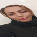 تصویر پروفایل شهره