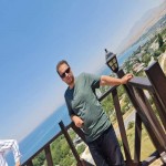 تصویر پروفایل مهرداد