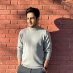 تصویر پروفایل امیر